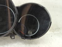 2012 Acura Rdx Instrument Cluster Speedometer Gauges P/N:78100-SZP-A110-M1 TN257470-3400 Fits OEM Used Auto Parts - Oemuseda