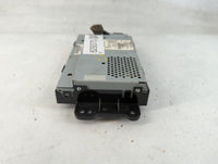 2010-2012 Acura Rdx Information Radio Display Screen - Oemusedautoparts1.com