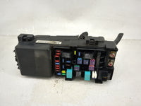 2012 Acura Rl Fusebox Fuse Box Panel Relay Module P/N:A109050720328GG Fits OEM Used Auto Parts - Oemusedautoparts1.com