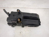 2012 Acura Rl Fusebox Fuse Box Panel Relay Module P/N:A109050720328GG Fits OEM Used Auto Parts - Oemusedautoparts1.com