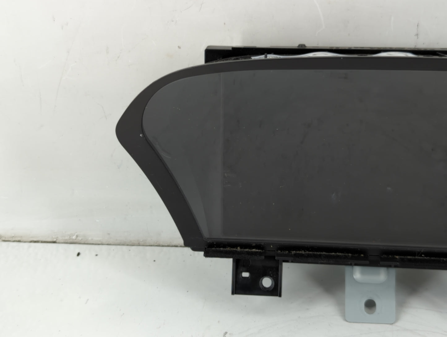 2012-2014 Acura Tl Information Display Screen - Oemusedautoparts1.com