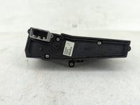 2009-2014 Acura Tl Climate Control Module Temperature AC/Heater Replacement P/N:79630TK4A420M1 Fits OEM Used Auto Parts - Oe