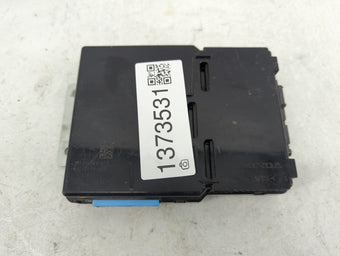 compare product 2012 Acura Tl PCM Engine Control Computer ECU ECM PCU OEM P/N:35130-TK4-A13 Fits Fits 2008 2009 OEM Used Auto Parts