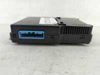 2012 Acura Tl PCM Engine Control Computer ECU ECM PCU OEM P/N:35130-TK4-A13 Fits Fits 2008 2009 OEM Used Auto Parts - Oemuse