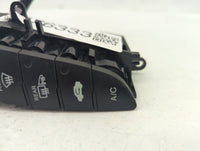 2009-2014 Acura Tl Climate Control Module Temperature AC/Heater Replacement P/N:79630TK4A420M1 Fits OEM Used Auto Parts - Oe