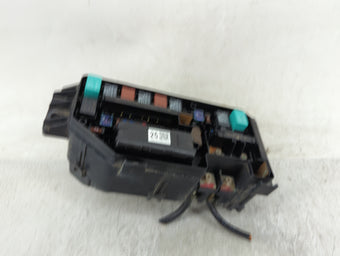 compare product 2012-2014 Acura Tl Fusebox Fuse Box Panel Relay Module Fits Fits 2012 2013 2014 OEM Used Auto Parts