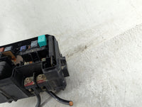 2012-2014 Acura Tl Fusebox Fuse Box Panel Relay Module Fits Fits 2012 2013 2014 OEM Used Auto Parts - Oemusedautoparts1.com