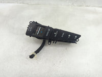2009-2014 Acura Tl Climate Control Module Temperature AC/Heater Replacement P/N:79620TK4A420M1 Fits OEM Used Auto Parts - Oe