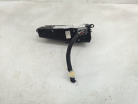 2009-2014 Acura Tl Climate Control Module Temperature AC/Heater Replacement P/N:79620TK4A420M1 Fits OEM Used Auto Parts - Oe