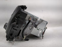 2012 Acura Tl Radio AM FM Cd Player Receiver Replacement P/N:39100-TK4-A310 Fits OEM Used Auto Parts - Oemusedautoparts1.com