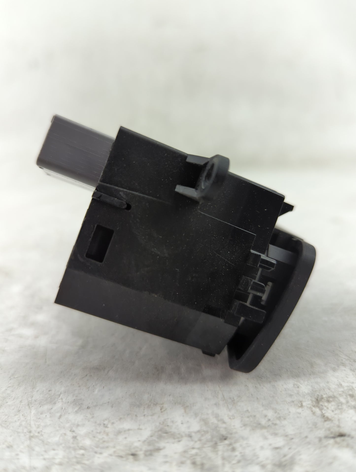 2009-2014 Acura Tl Climate Control Module Temperature AC/Heater Replacement P/N:79620TK4A420M1 SANWA28398 Fits OEM Used Auto