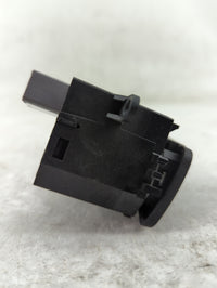 2009-2014 Acura Tl Climate Control Module Temperature AC/Heater Replacement P/N:79620TK4A420M1 SANWA28398 Fits OEM Used Auto