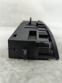 2009-2014 Acura Tl Climate Control Module Temperature AC/Heater Replacement P/N:79620TK4A420M1 SANWA28398 Fits OEM Used Auto