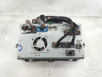 2009-2014 Acura Tl Radio AM FM Cd Player Receiver Replacement P/N:39100-TK4-A310 Fits Fits 2009 2010 2011 2012 2013 2014 OEM