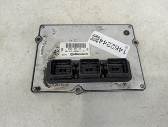 compare product 2012 Acura Tl PCM Engine Control Computer ECU ECM PCU OEM P/N:37820-RK1-A75 6X-9A75-0G6SU-1-75 Fits OEM Used Auto Parts