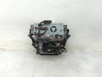 2012 Acura Tl Radio AM FM Cd Player Receiver Replacement P/N:39100-TK4-A310 Fits OEM Used Auto Parts - Oemusedautoparts1.com