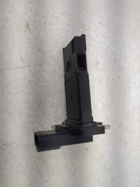 2009-2014 Acura Tl Mass Air Flow Meter Maf 1486716 - Oemusedautoparts1.com
