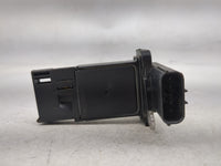 2009-2014 Acura Tl Mass Air Flow Meter Maf 1486716 - Oemusedautoparts1.com