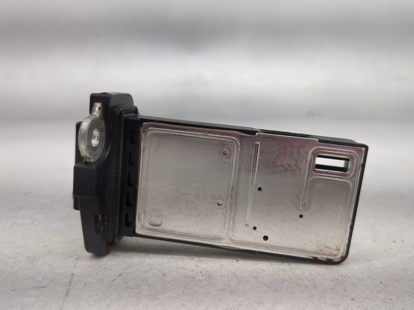 2009-2014 Acura Tl Mass Air Flow Meter Maf 1486716 - Oemusedautoparts1.com