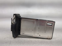 2009-2014 Acura Tl Mass Air Flow Meter Maf 1486716 - Oemusedautoparts1.com