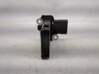 2009-2014 Acura Tl Mass Air Flow Meter Maf 1486716 - Oemusedautoparts1.com