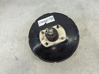 compare product 2009-2014 Acura Tl Power Brake Booster Oem