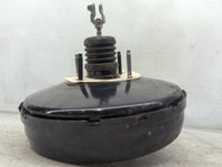 2009-2014 Acura Tl Power Brake Booster Oem - Oemusedautoparts1.com