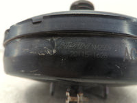 2009-2014 Acura Tl Power Brake Booster Oem - Oemusedautoparts1.com