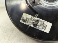 2009-2014 Acura Tl Power Brake Booster Oem - Oemusedautoparts1.com