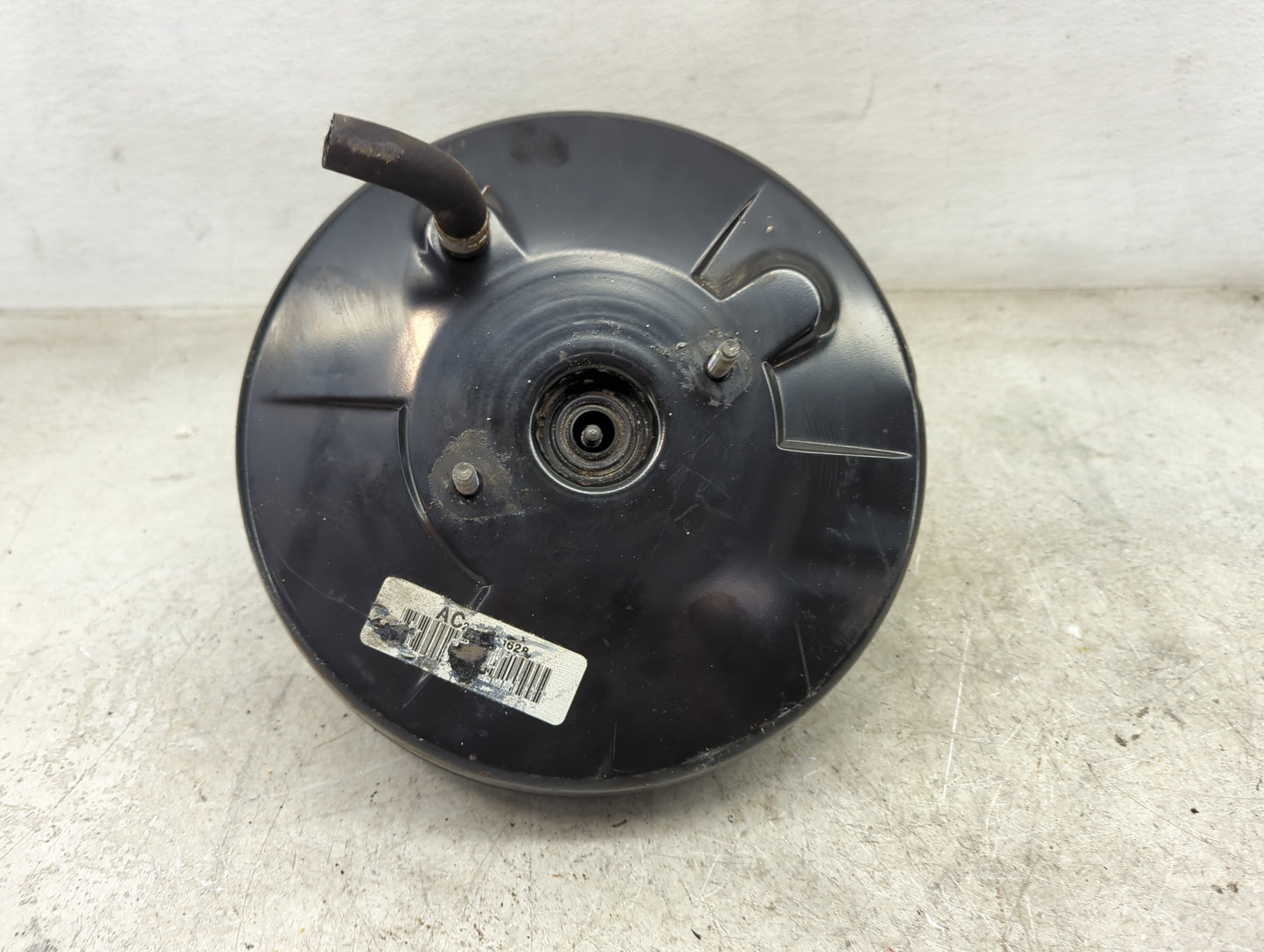 2009-2014 Acura Tl Power Brake Booster Oem - Oemusedautoparts1.com