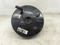 2009-2014 Acura Tl Power Brake Booster Oem - Oemusedautoparts1.com