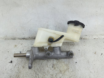 compare product 2009-2014 Acura Tl Brake Master Cylinder 1490421