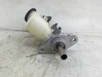 2009-2014 Acura Tl Brake Master Cylinder 1490421 - Oemusedautoparts1.com