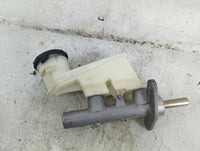 2009-2014 Acura Tl Brake Master Cylinder 1490421 - Oemusedautoparts1.com