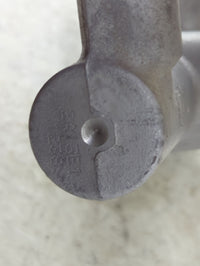 2009-2014 Acura Tl Brake Master Cylinder 1490421 - Oemusedautoparts1.com