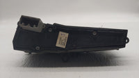2009-2014 Acura Tl Climate Control Module Temperature AC/Heater Replacement P/N:79630TK4A420M1 Fits OEM Used Auto Parts - Oe