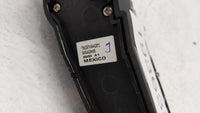 2009-2014 Acura Tl Climate Control Module Temperature AC/Heater Replacement P/N:79630TK4A420M1 Fits OEM Used Auto Parts - Oe