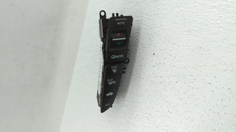compare product 2009-2014 Acura Tl Climate Control Module Temperature AC/Heater Replacement P/N:79630TK4A420M1 Fits OEM Used Auto Parts