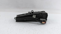 2009-2014 Acura Tl Climate Control Module Temperature AC/Heater Replacement P/N:79630TK4A420M1 Fits OEM Used Auto Parts - Oe