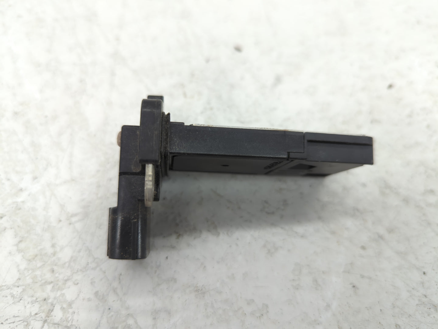 2009-2014 Acura Tl Mass Air Flow Meter Maf - Oemusedautoparts1.com