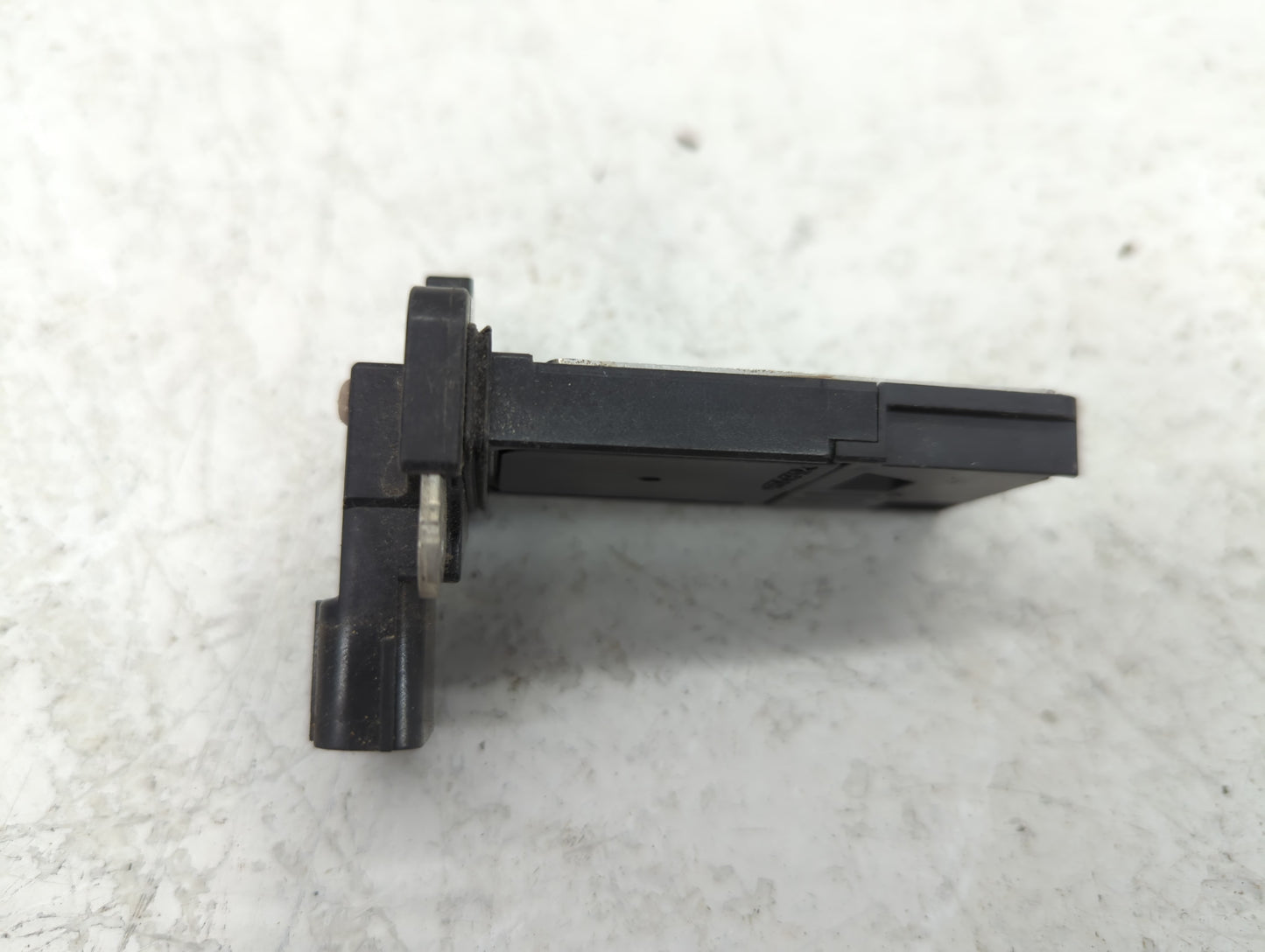 2009-2014 Acura Tl Mass Air Flow Meter Maf - Oemusedautoparts1.com