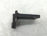 2009-2014 Acura Tl Mass Air Flow Meter Maf - Oemusedautoparts1.com