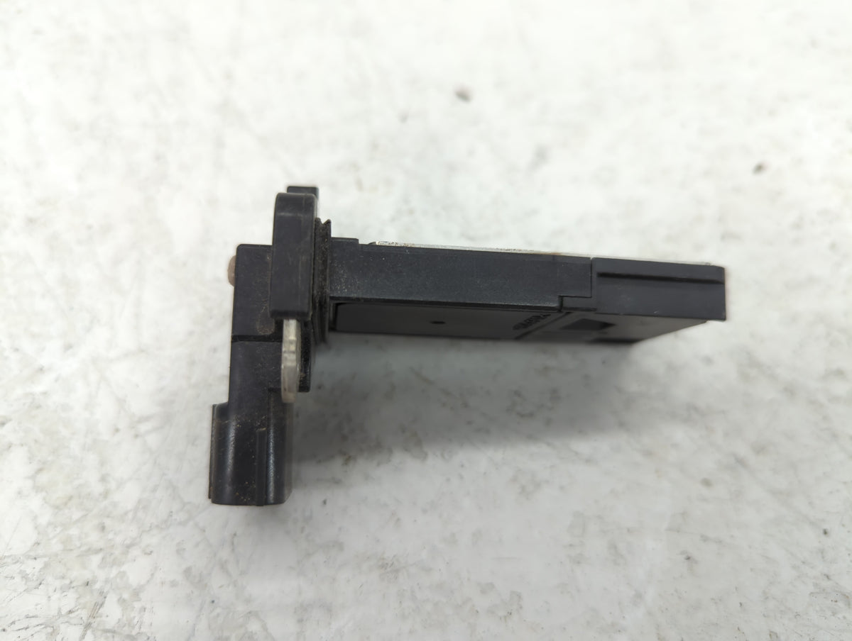 2009-2014 Acura Tl Mass Air Flow Meter Maf Sensor 633682 - Oemusedautoparts1.com