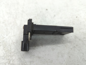 compare product 2009-2014 Acura Tl Mass Air Flow Meter Maf Sensor 633682