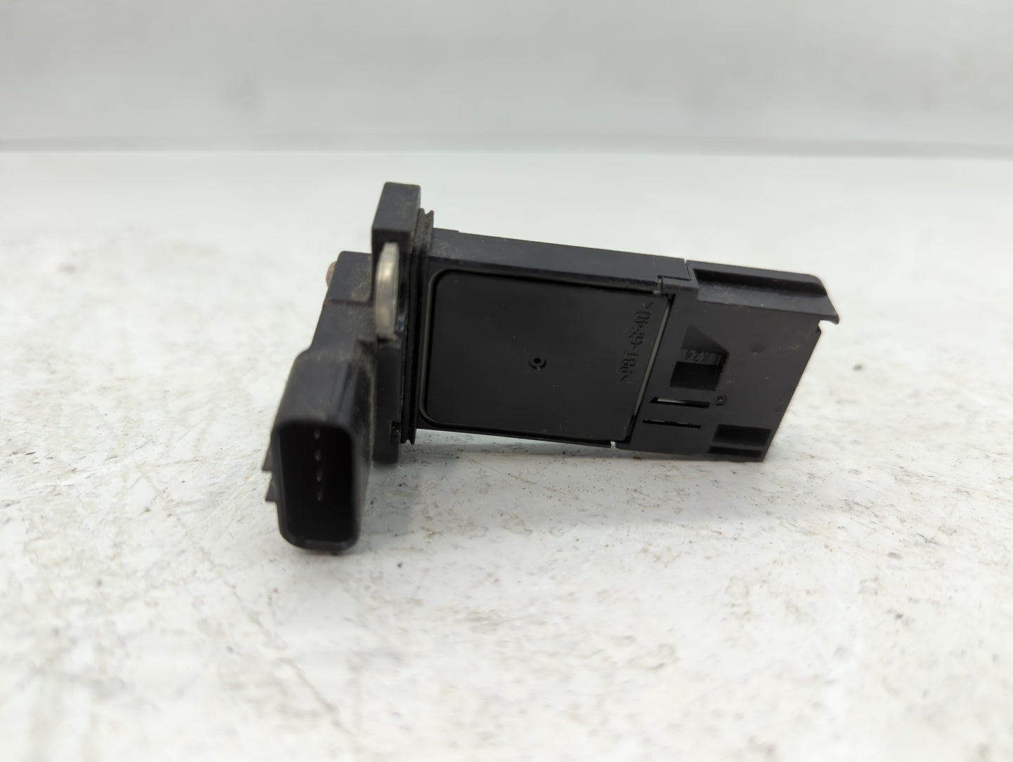 2009-2014 Acura Tl Mass Air Flow Meter Maf - Oemusedautoparts1.com