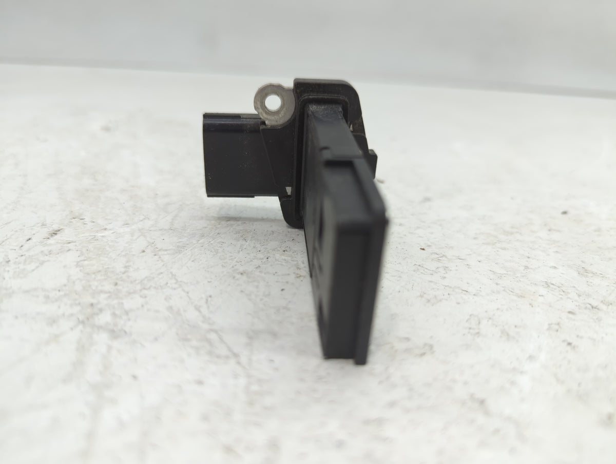 2009-2014 Acura Tl Mass Air Flow Meter Maf Sensor 633682 - Oemusedautoparts1.com