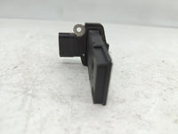2009-2014 Acura Tl Mass Air Flow Meter Maf Sensor 633682 - Oemusedautoparts1.com