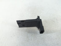 2009-2014 Acura Tl Mass Air Flow Meter Maf - Oemusedautoparts1.com