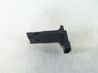compare product 2009-2014 Acura Tl Mass Air Flow Meter Maf Sensor 661305