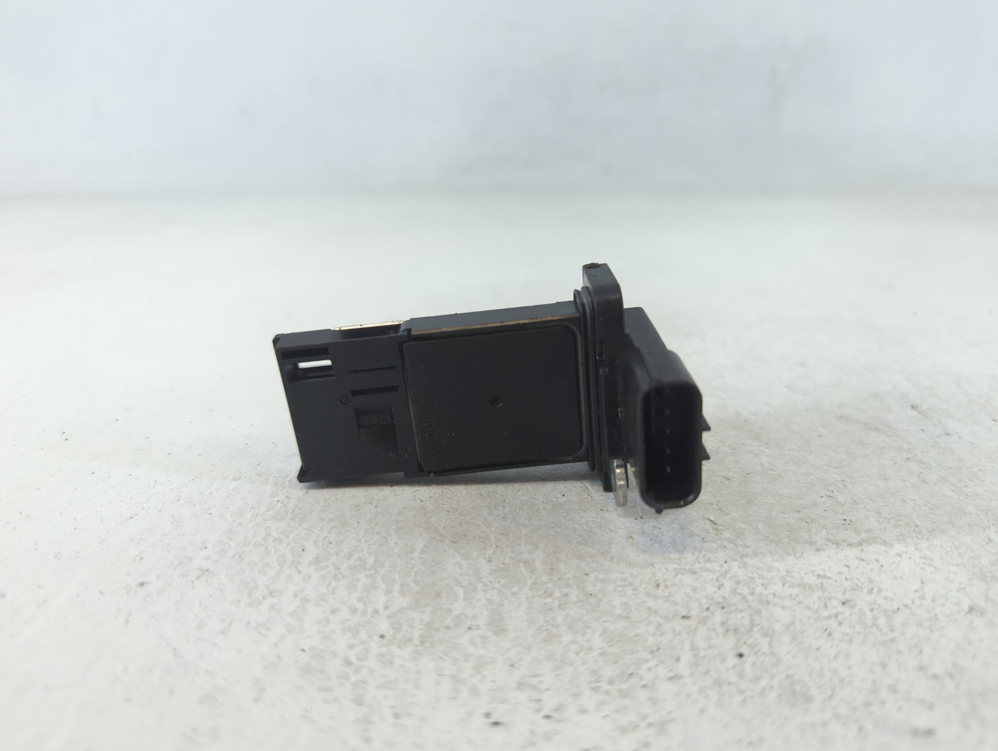 2009-2014 Acura Tl Mass Air Flow Meter Maf - Oemusedautoparts1.com